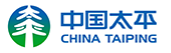中国太平