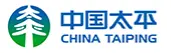 中国太平