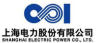 上海电力