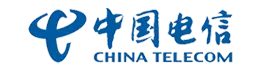 中国电信