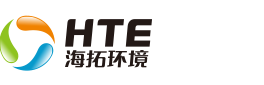 海拓环境