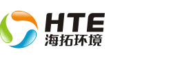 海拓环境