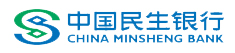 中国民生银行