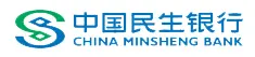 中国民生银行