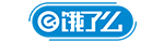 饿了么