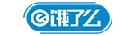 饿了么