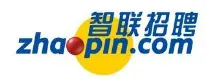 智联招聘