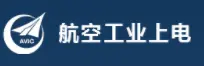 航空工业上电