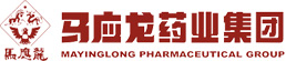 马应龙药业