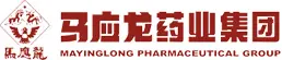 马应龙药业