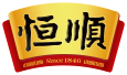 恒顺醋业