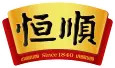 恒顺醋业