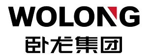 卧龙集团