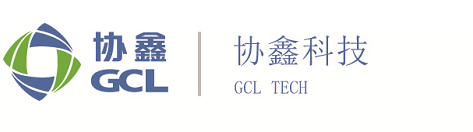 协鑫科技