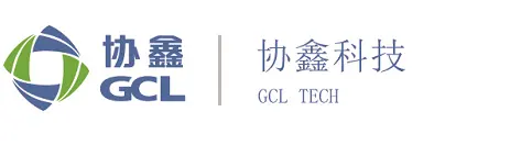 协鑫科技