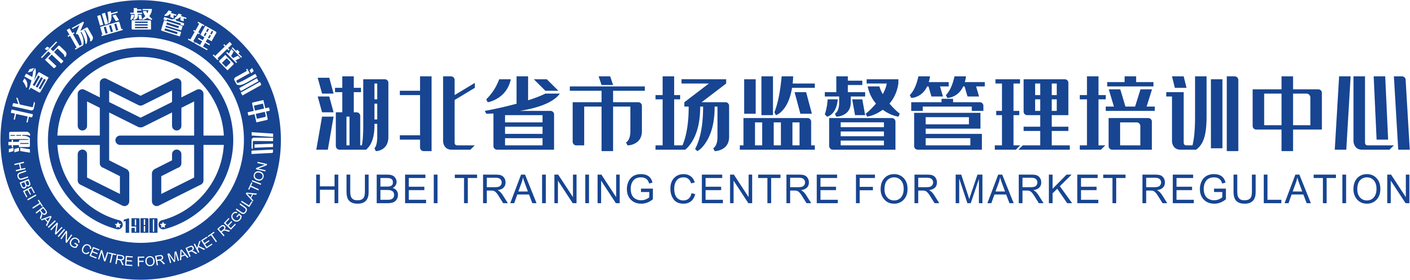 湖北市监局