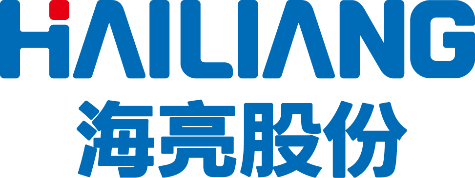 海亮集团