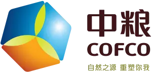 中粮东莞
