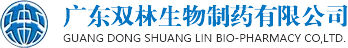 双林生物