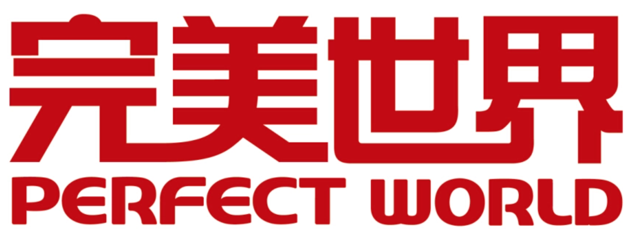 完美世界