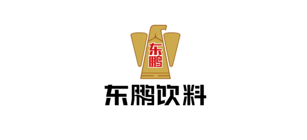 东鹏饮料