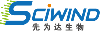 先为达
