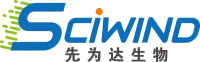 先为达