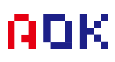 傲川科技