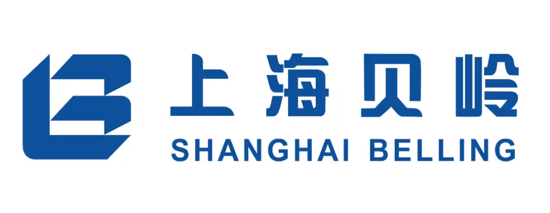 上海贝岭股份