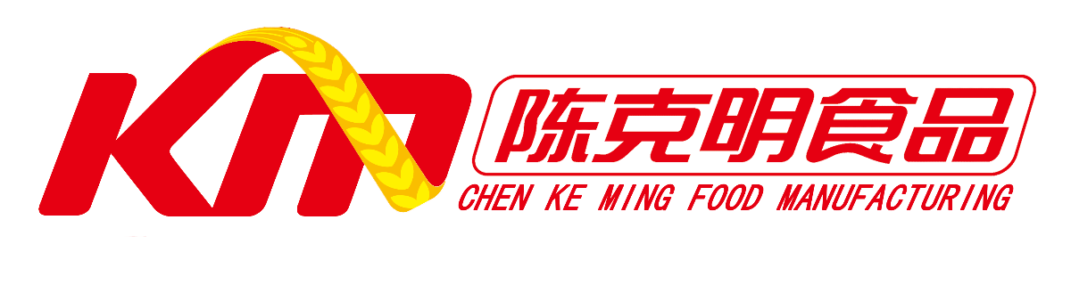 陈克明