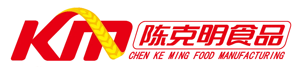 陈克明