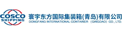 寰宇箱厂