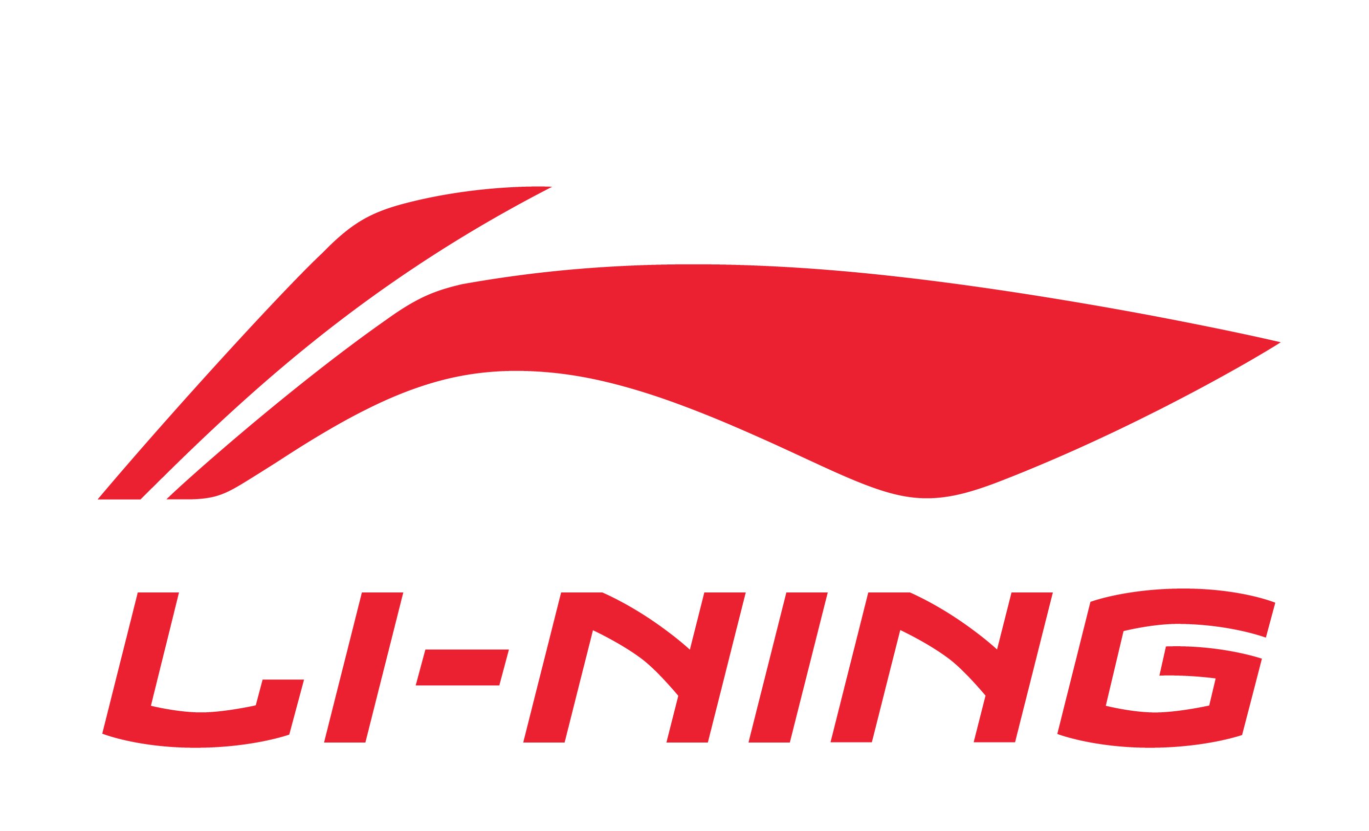 李宁（中国）