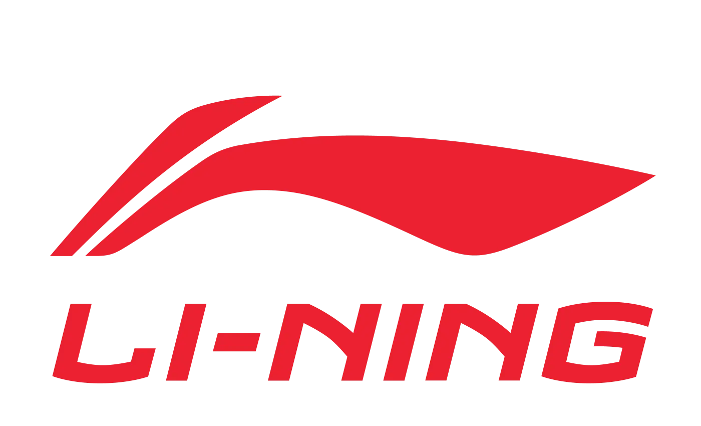 李宁（中国）