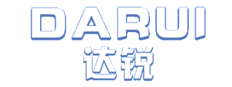 达锐
