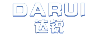 达锐
